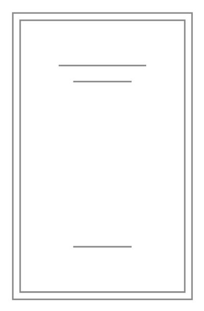 Cormorants and Shags (Collins New Naturalist Library) - David Cabot - William Collins - ebook (ePub) - Livre - William Collins