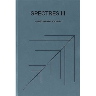 Fantômes dans la machines