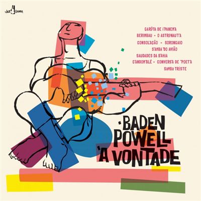 A Vontade Édition Limitée