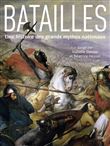 Batailles