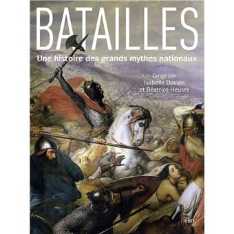Batailles
