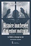 Histoire inachevée d’un enfant maltraité