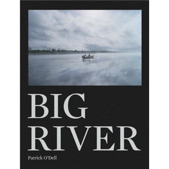 Big River