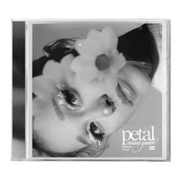 petal Édition Limitée Exclusivité Fnac