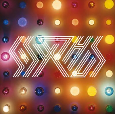 Sisyphus - Inclus coupon MP3