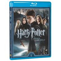 HARRY POTTER ET Les Reliques De La Mort 1 - Complet FR - Sony PS3 NEUF EUR 99,00 - FR