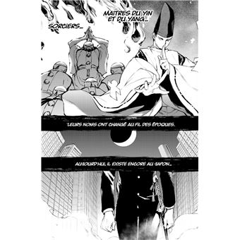 Seraph of the End - Glenn Ichinose - Tome 1