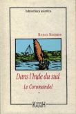 Dans l'inde du sud - coromande