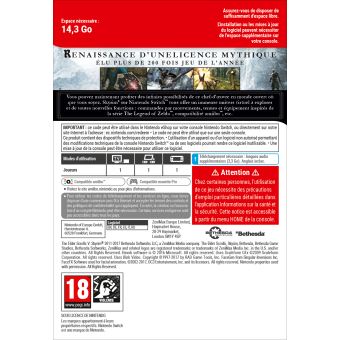 Switch store skyrim code