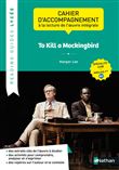 Reading guide - To Kill a Mockingbird