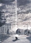 Après le monde