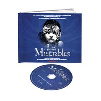 Les Misérables Édition Limitée