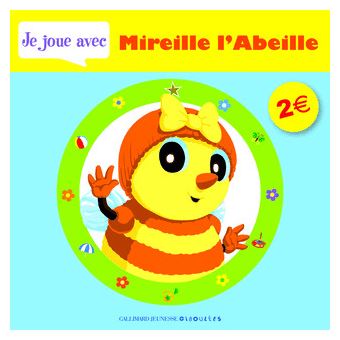 Les Dr les De Petites B tes Mireille L abeille Antoon Krings les-dr-les-de-petites-b-tes-mireille-l-abeille-antoon-krings