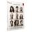 Nymphomaniac Volume 1 DVD_0