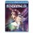 Rocketman Blu-ray_0