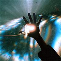 The Sky, The Earth And All Between