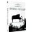 Piano Forest - Combo Blu-ray + DVD