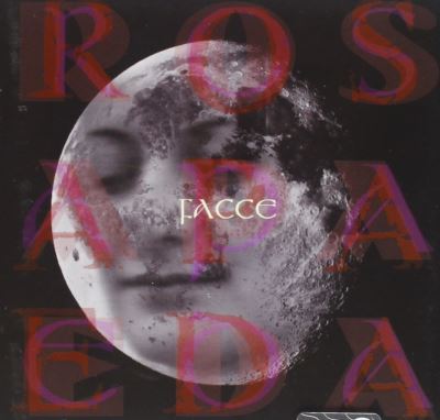 Facce