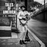 Tales of america