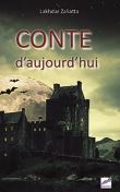 Conte d'aujourd'hui