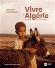 Vivre en Algérie