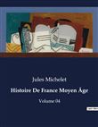 Histoire De France Moyen Âge