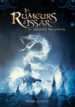 Les Rumeurs d'Issar