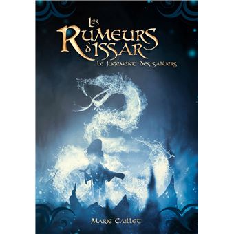 Les Rumeurs d'Issar
