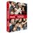 Papa ou MamanCoffret Papa ou maman DVD_0