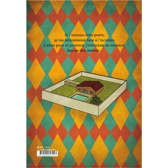 Projet Shiatsung (Le)