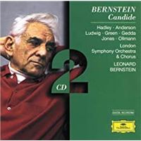 Candide