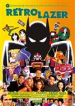 Rétro Lazer - N° 7