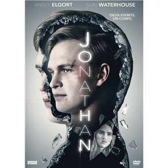 その他 Jonathan [DVD] [Import] dwos6rj Jonathan-DVD.jpg