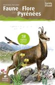 Faune et flore des pyrenees