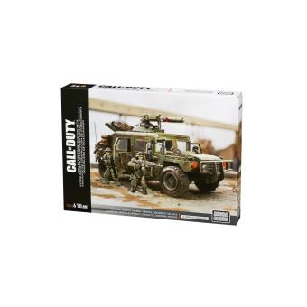 Mega Bloks Soldados De Avanzada Call Of Duty | Envío gratis Mega Bloks Soldados De Avanzada Call Of Duty | Envío gratis