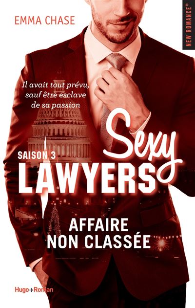 Affaire non classée