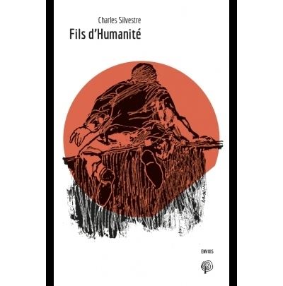Fils d'humanite