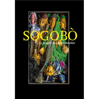 Sogobo