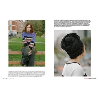 Revue 6mois n° 24 - la révolution jeune