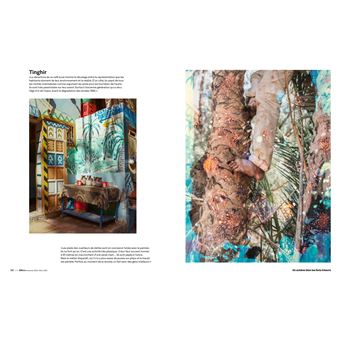 Revue 6mois n° 24 - la révolution jeune