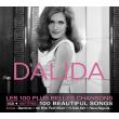 Dalida-Les-100-plus-belles-
