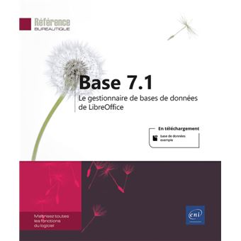 Base 7.1