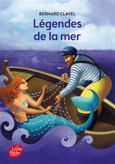 Legendes-de-la-mer.jpg