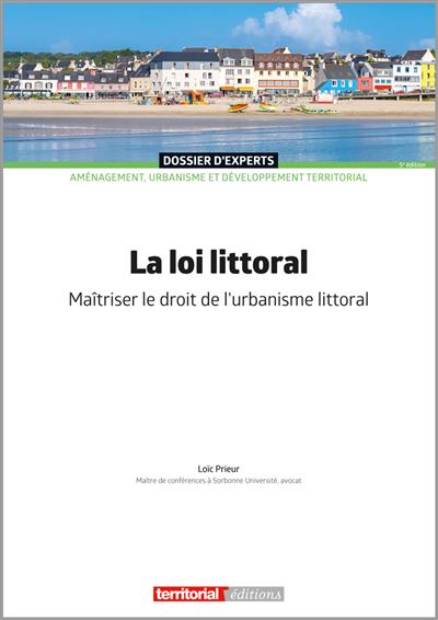 La loi littoral