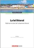 La loi littoral