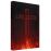 ExorcistL'exorciste III DVD_0