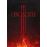 ExorcistL'exorciste III DVD_1
