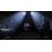 ExorcistL'exorciste III DVD_3