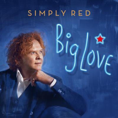 Big love