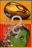 Pourquoi c'est connu ? pompidou gb